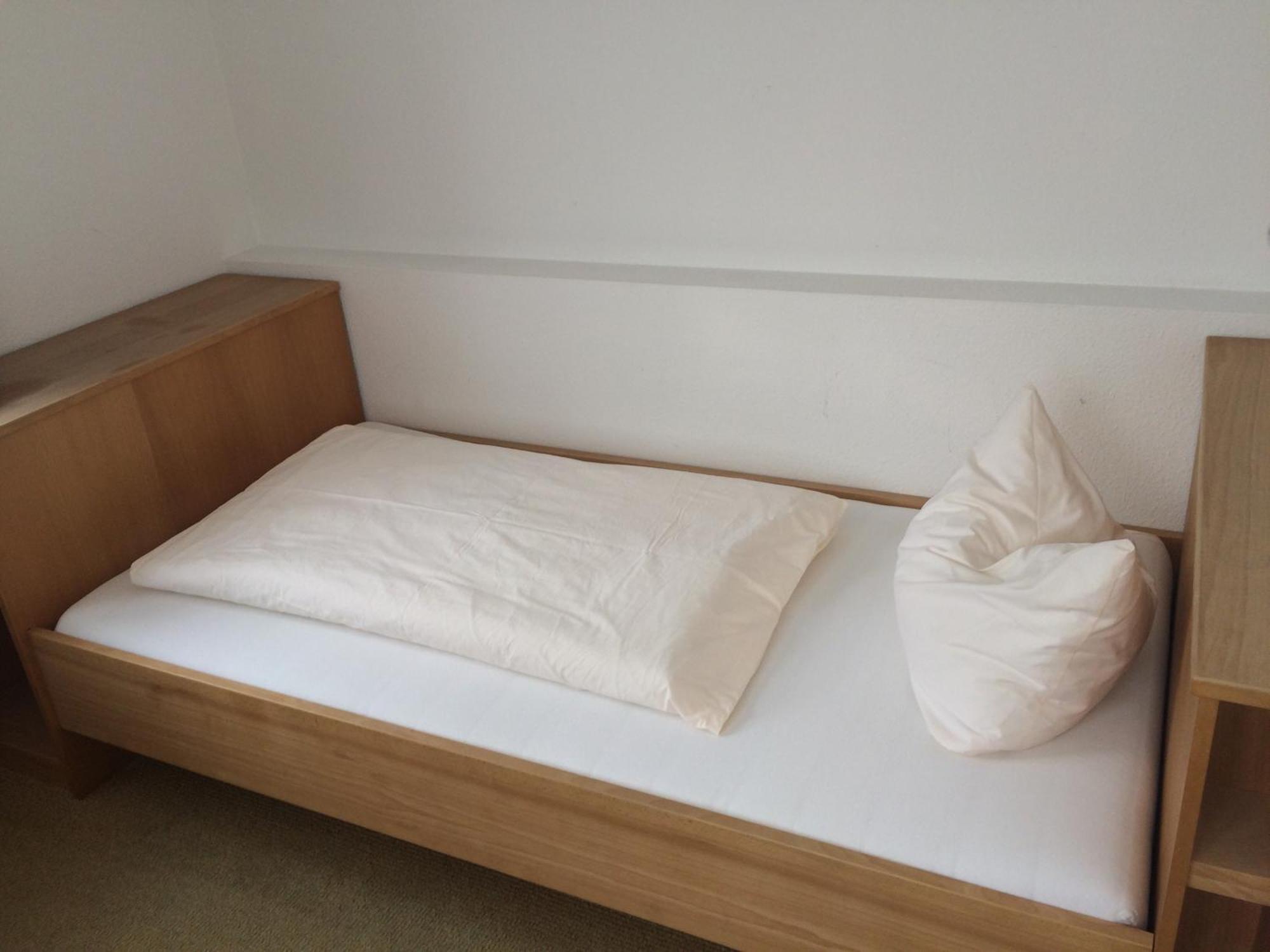 Gasthof Kreuz Bad Waldsee Kamer foto